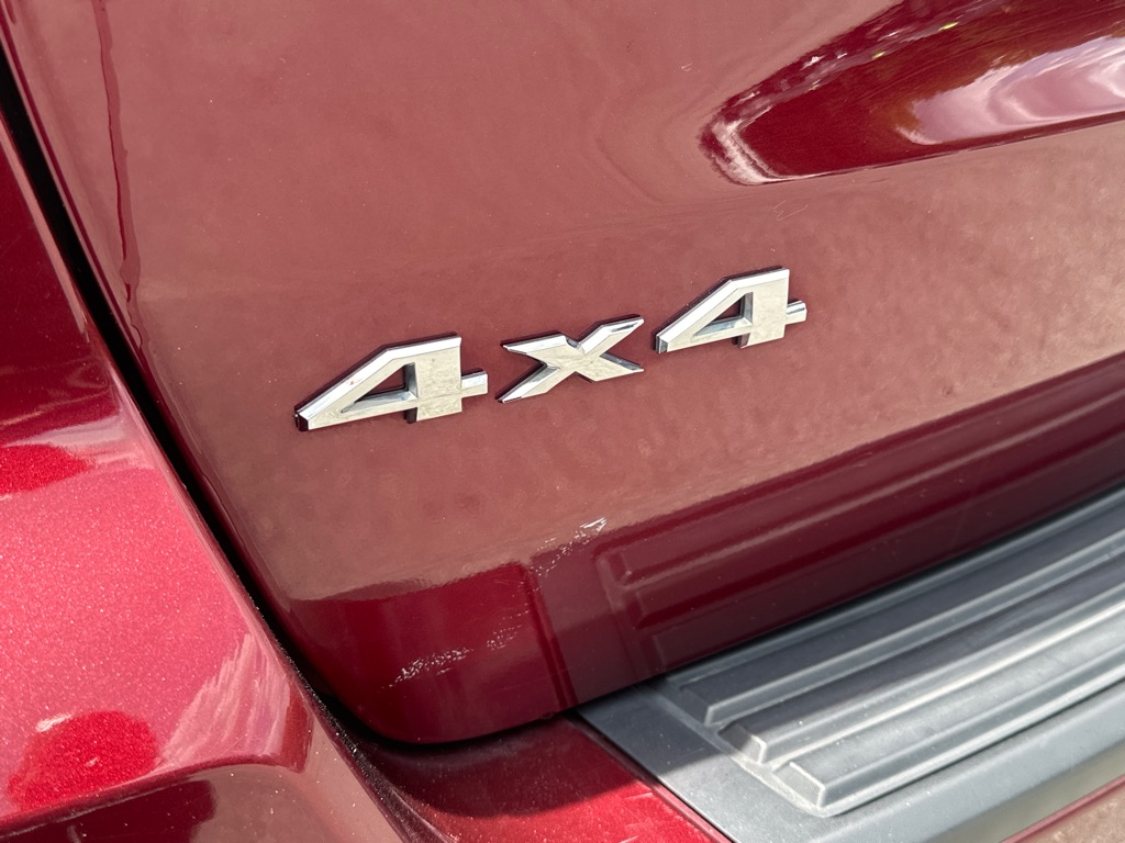 Vehicle image 39 of 55
