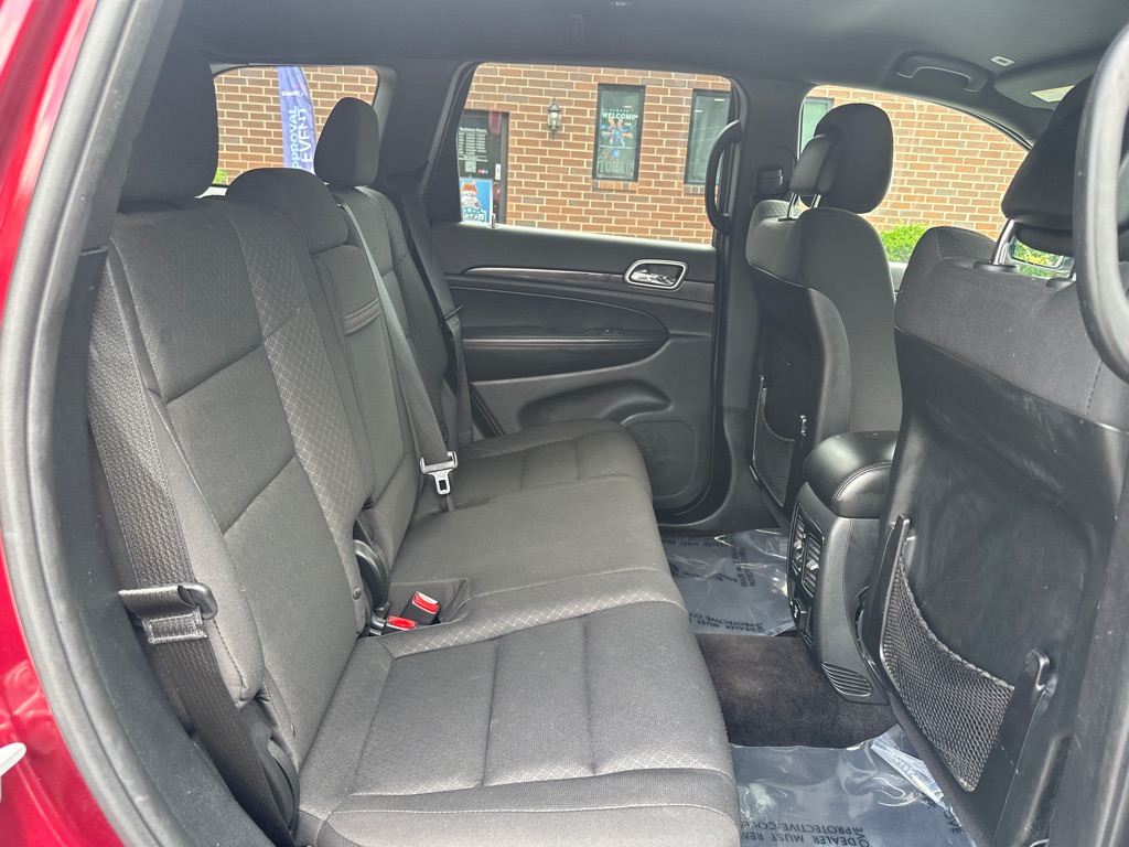 Vehicle image 17 of 55