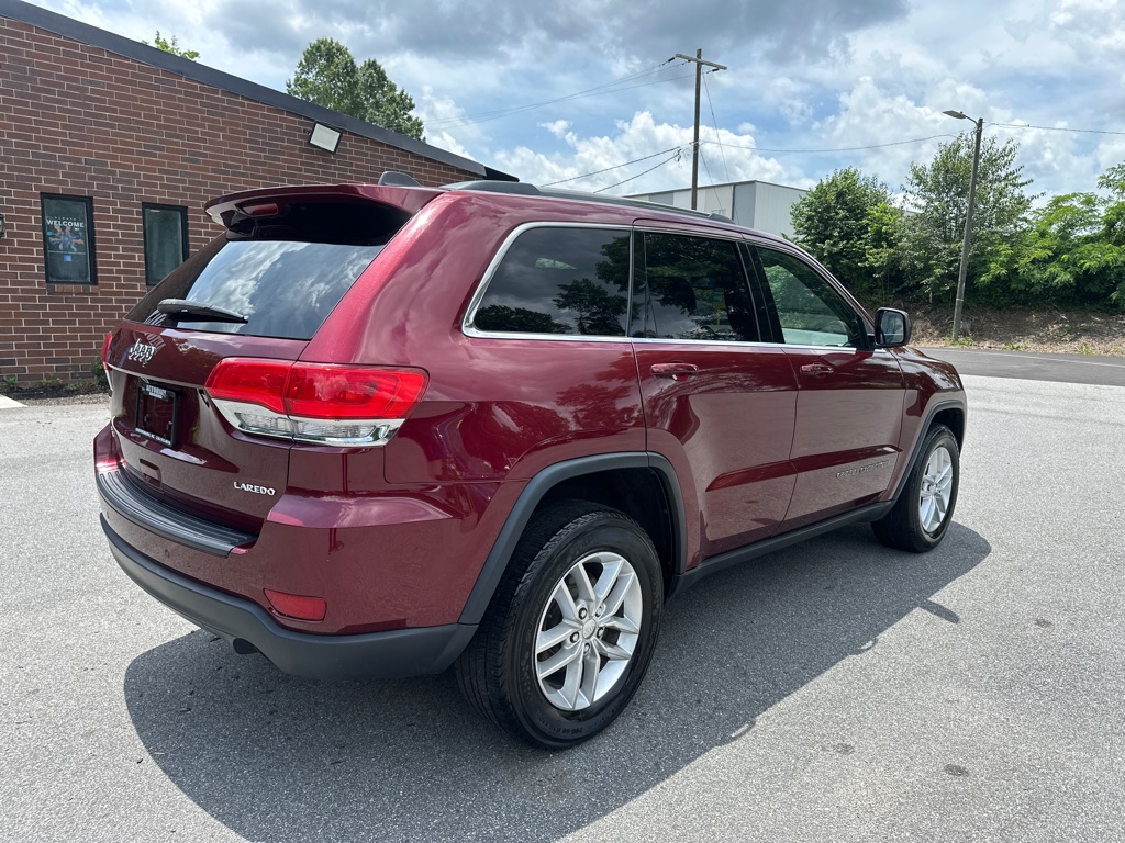Vehicle image 6 of 55