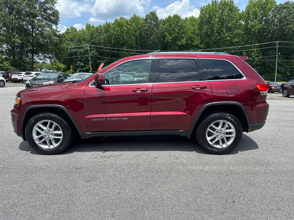 Vehicle image 9 of 55