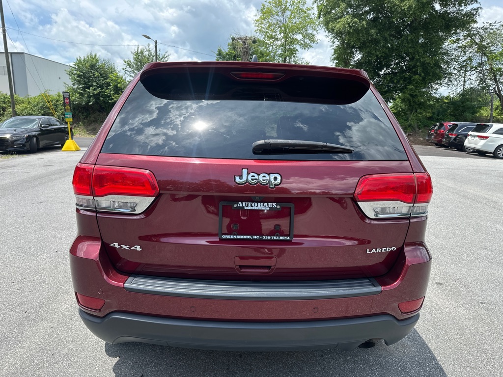 Vehicle image 7 of 55