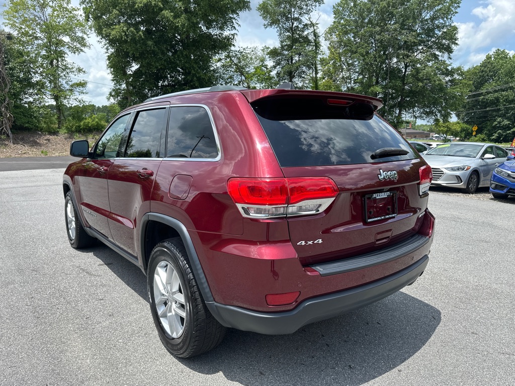 Vehicle image 8 of 55
