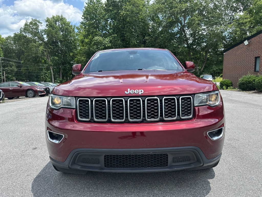 Vehicle image 2 of 55
