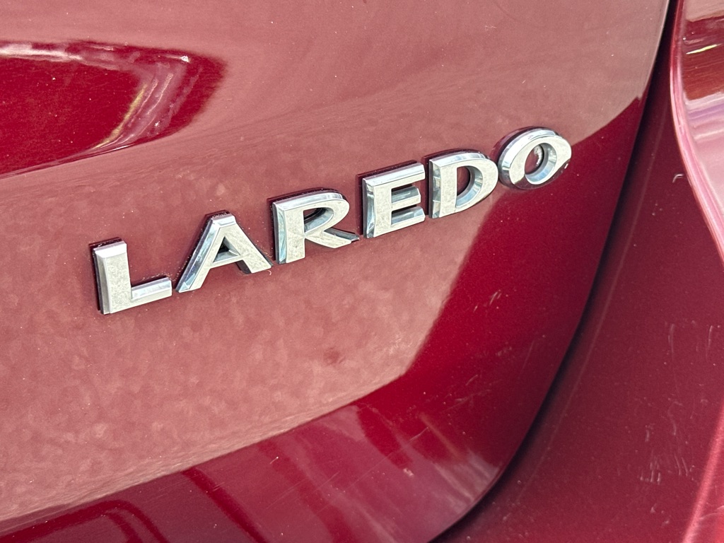 Vehicle image 40 of 55