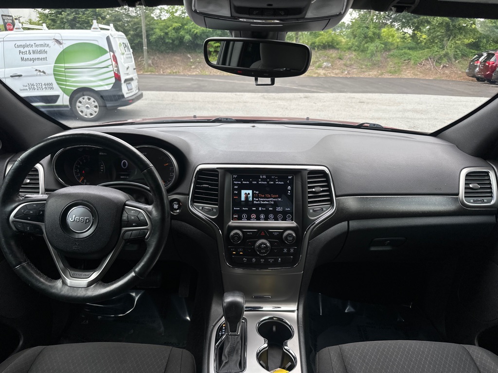 Vehicle image 22 of 55