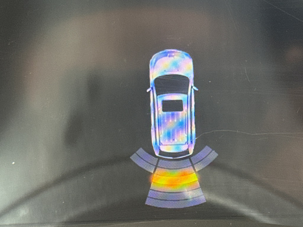 Vehicle image 45 of 55