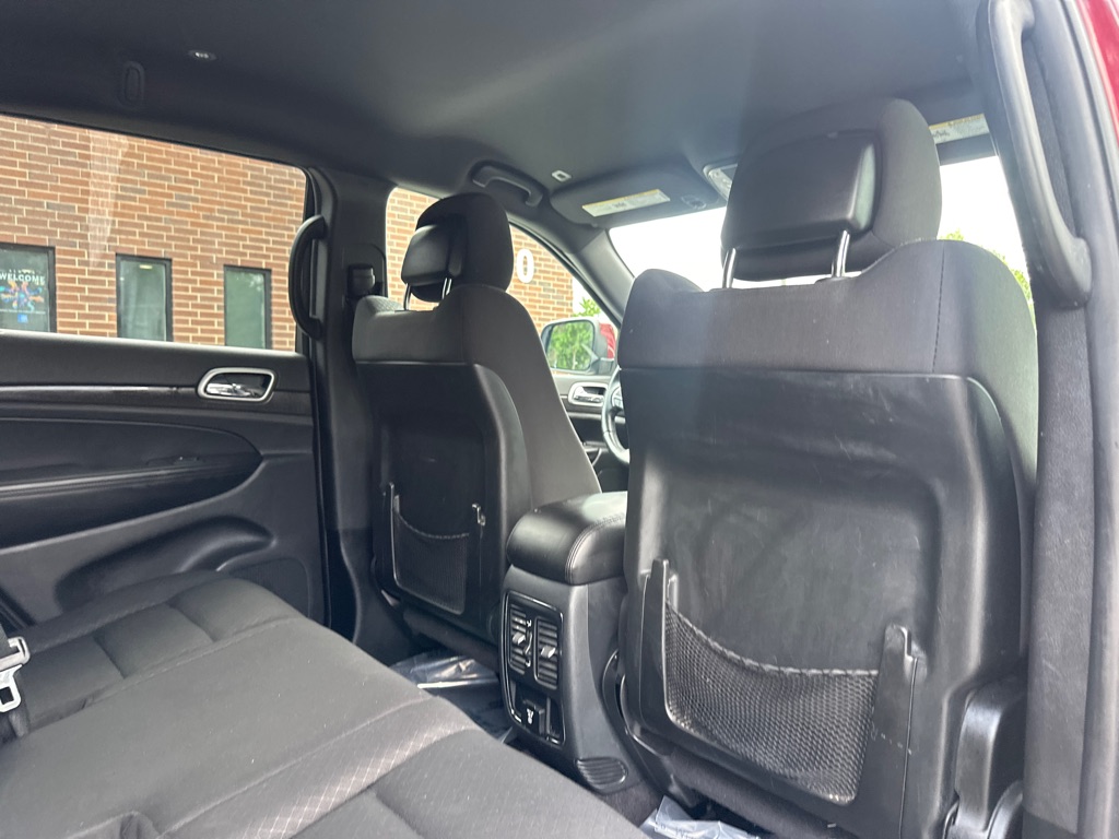 Vehicle image 18 of 55