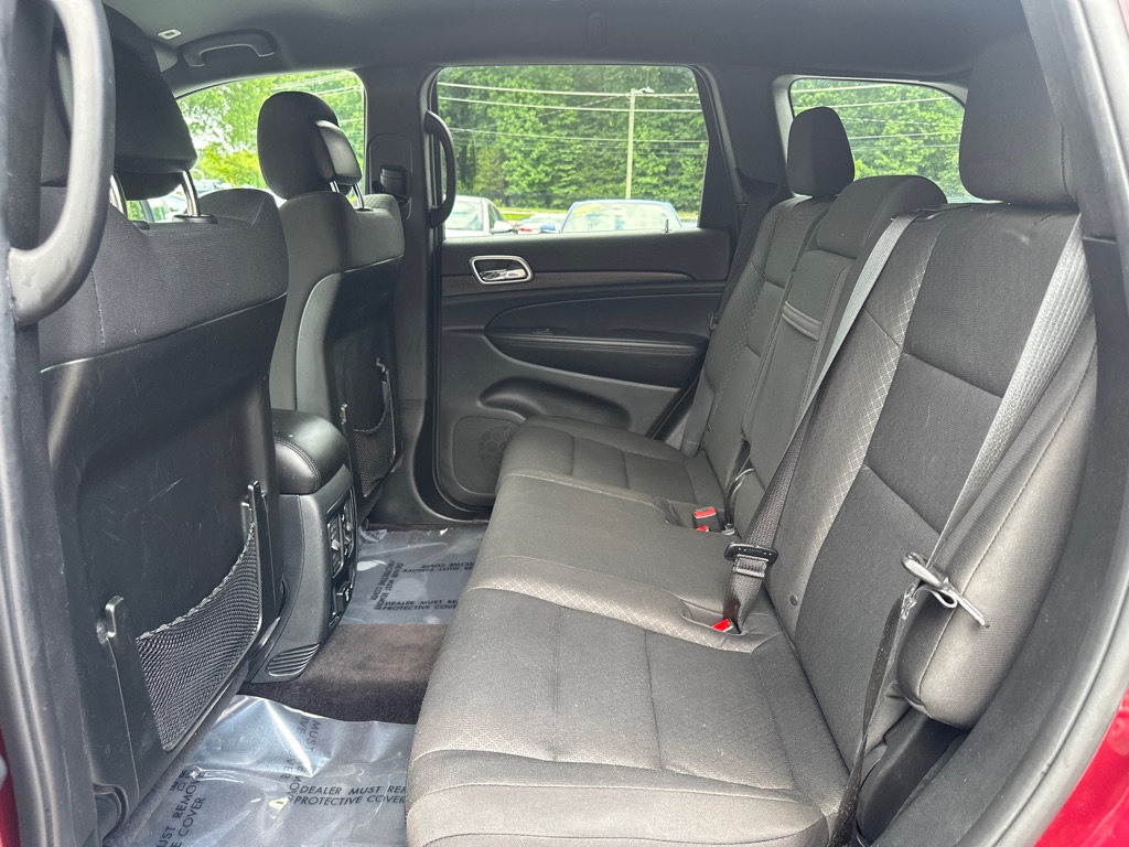 Vehicle image 14 of 55