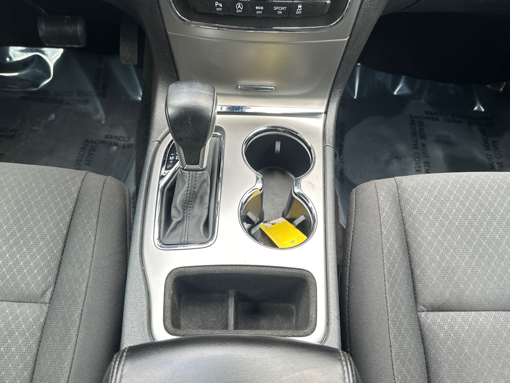 Vehicle image 27 of 55