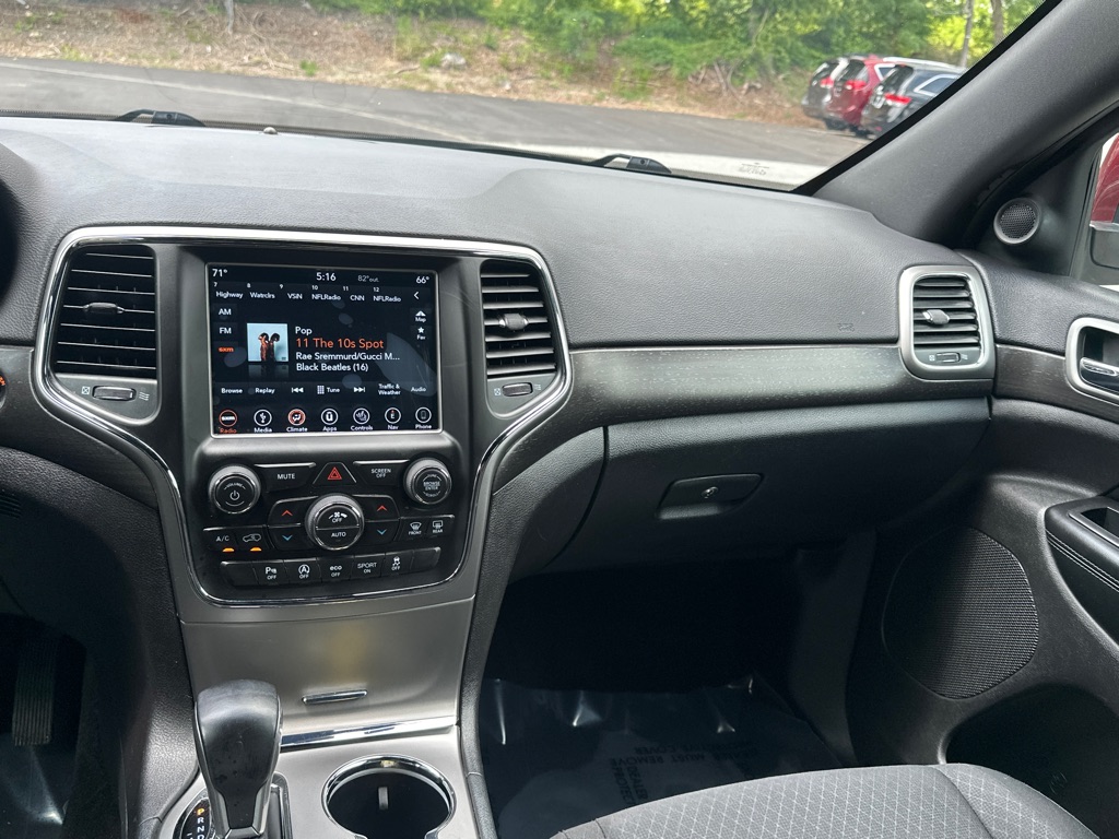 Vehicle image 29 of 55