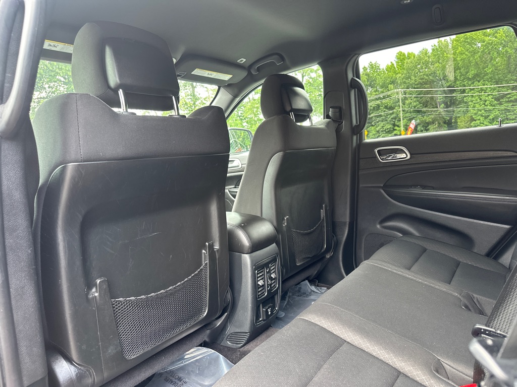 Vehicle image 15 of 55
