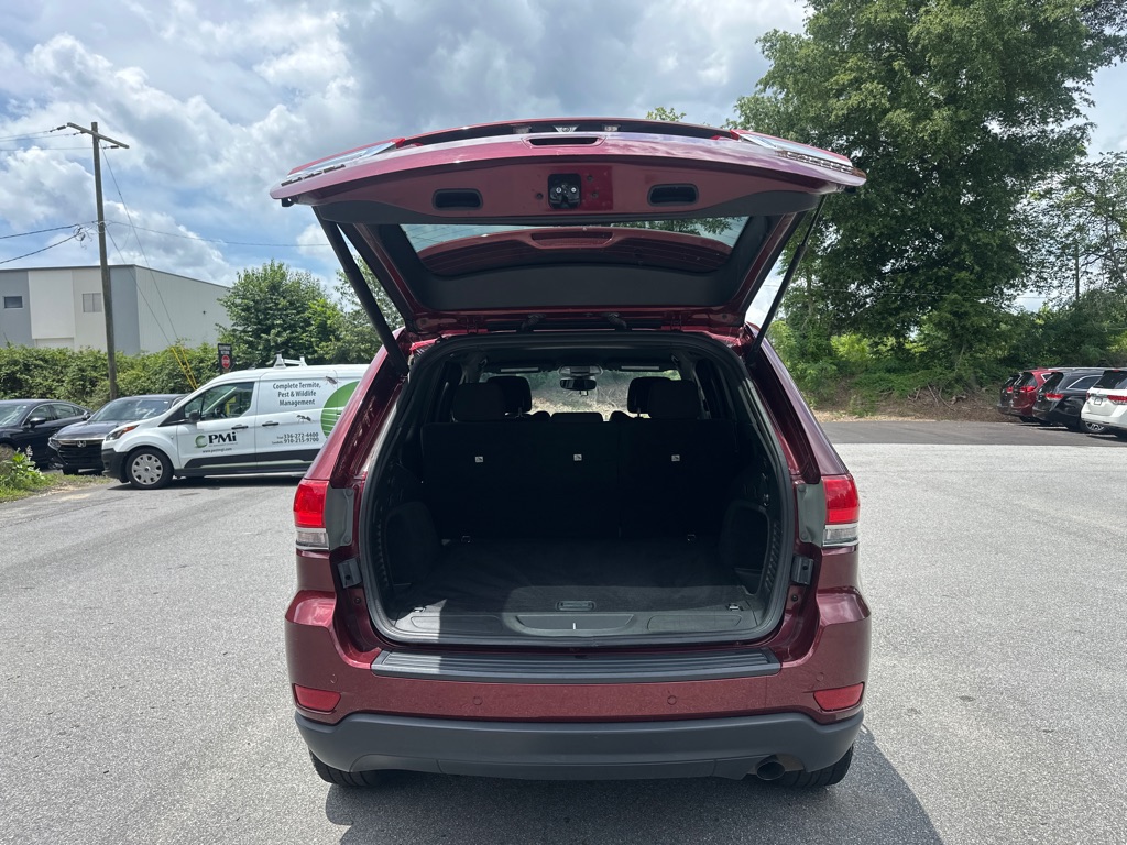 Vehicle image 35 of 55