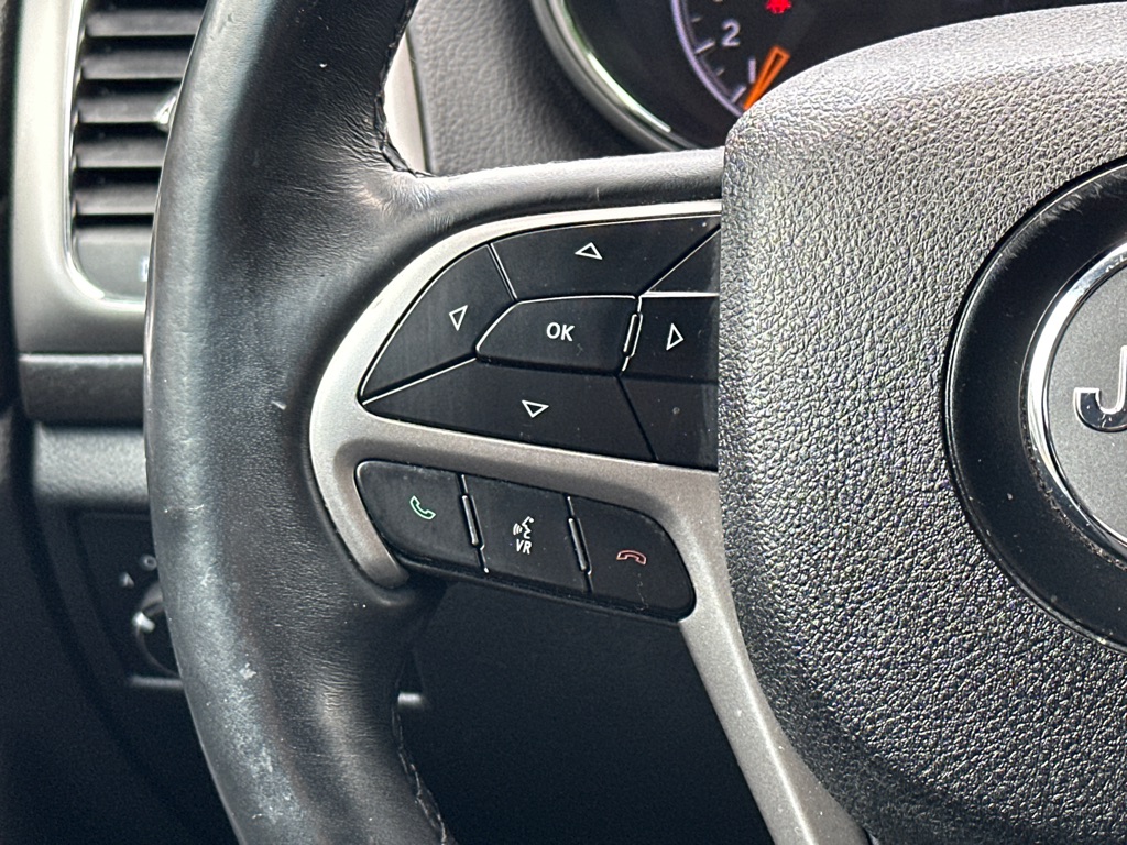 Vehicle image 25 of 55