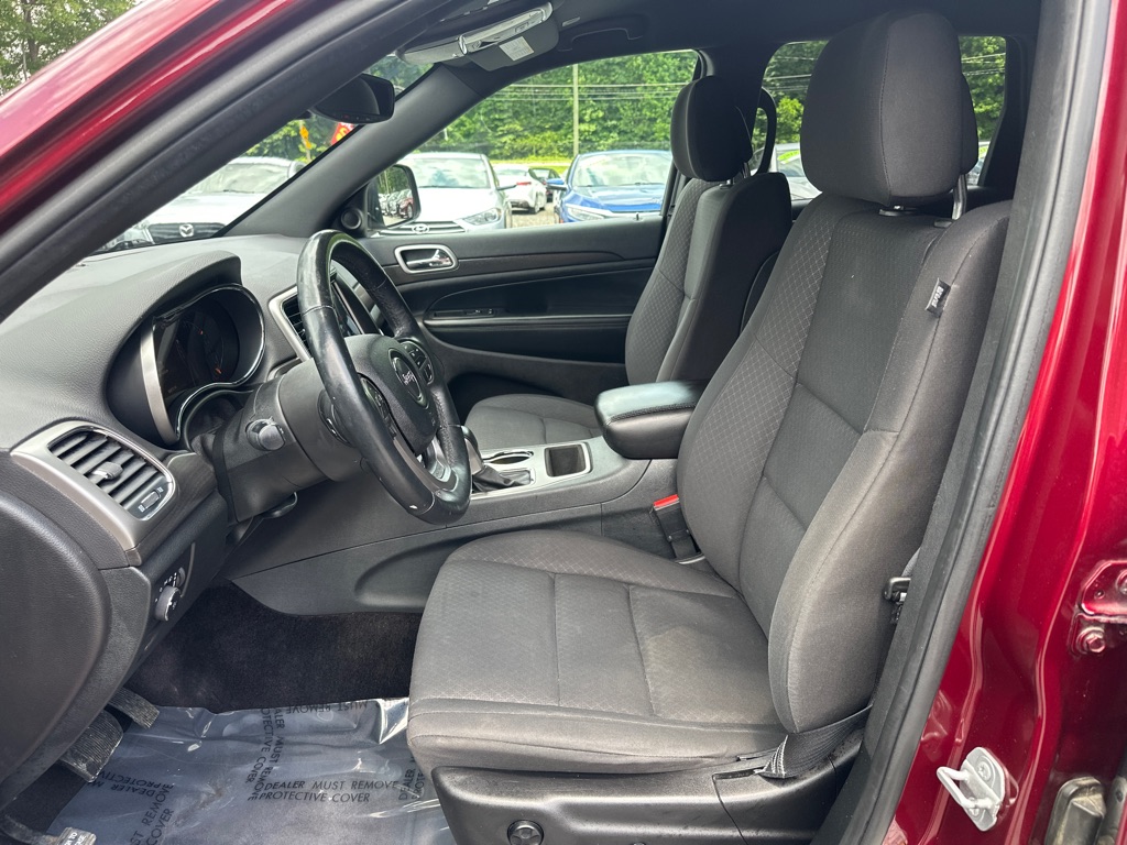 Vehicle image 11 of 55