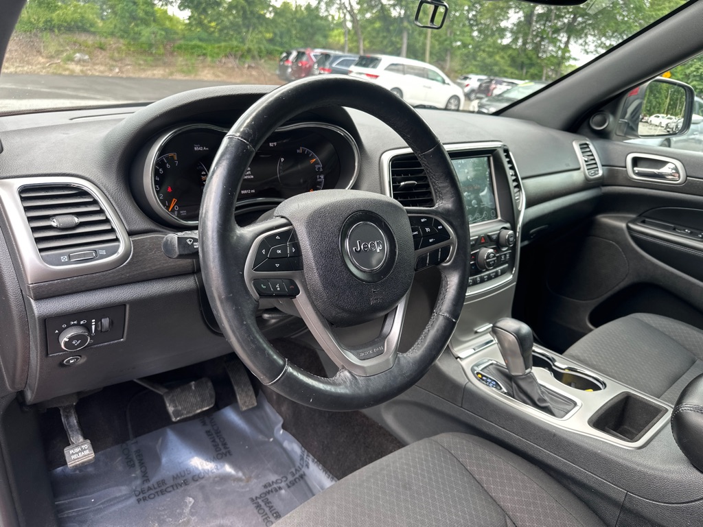 Vehicle image 12 of 55