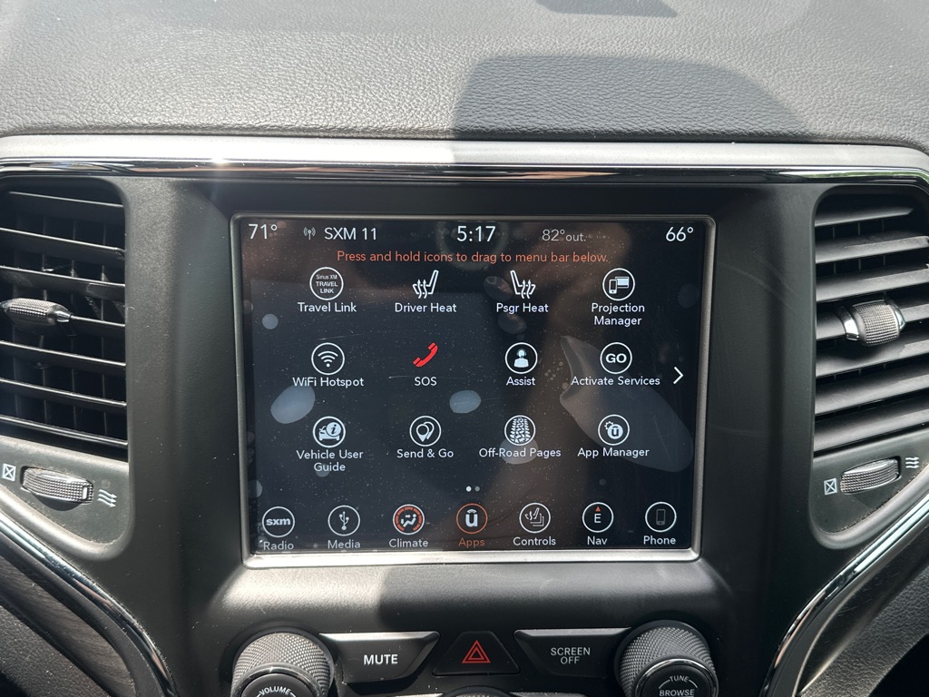 Vehicle image 33 of 55