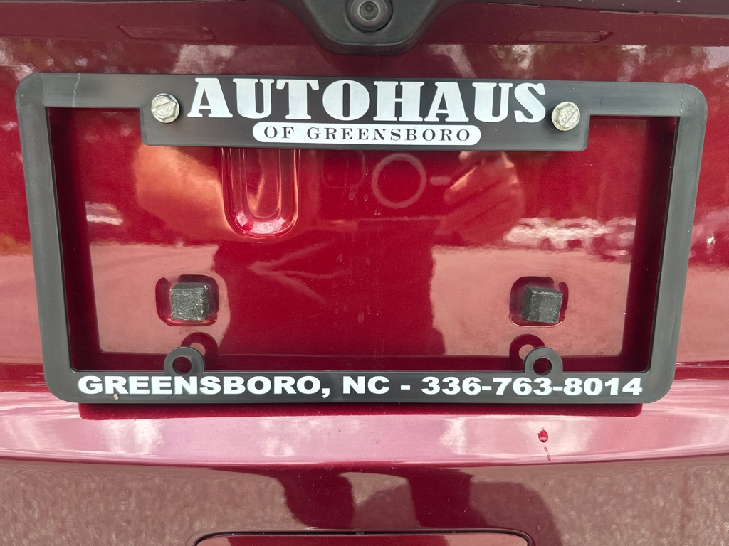Vehicle image 41 of 55