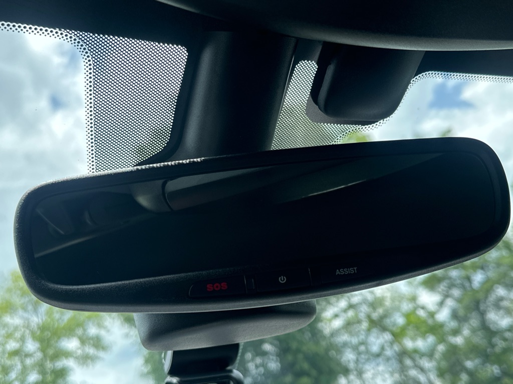 Vehicle image 44 of 55