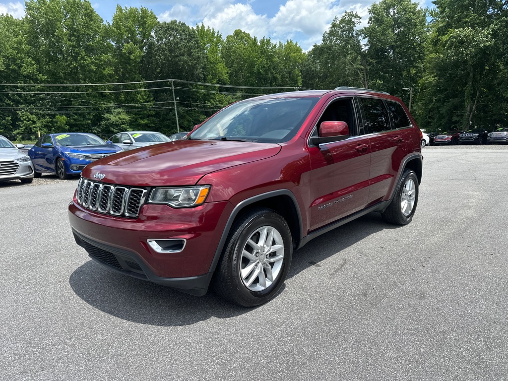 Vehicle image 1 of 55