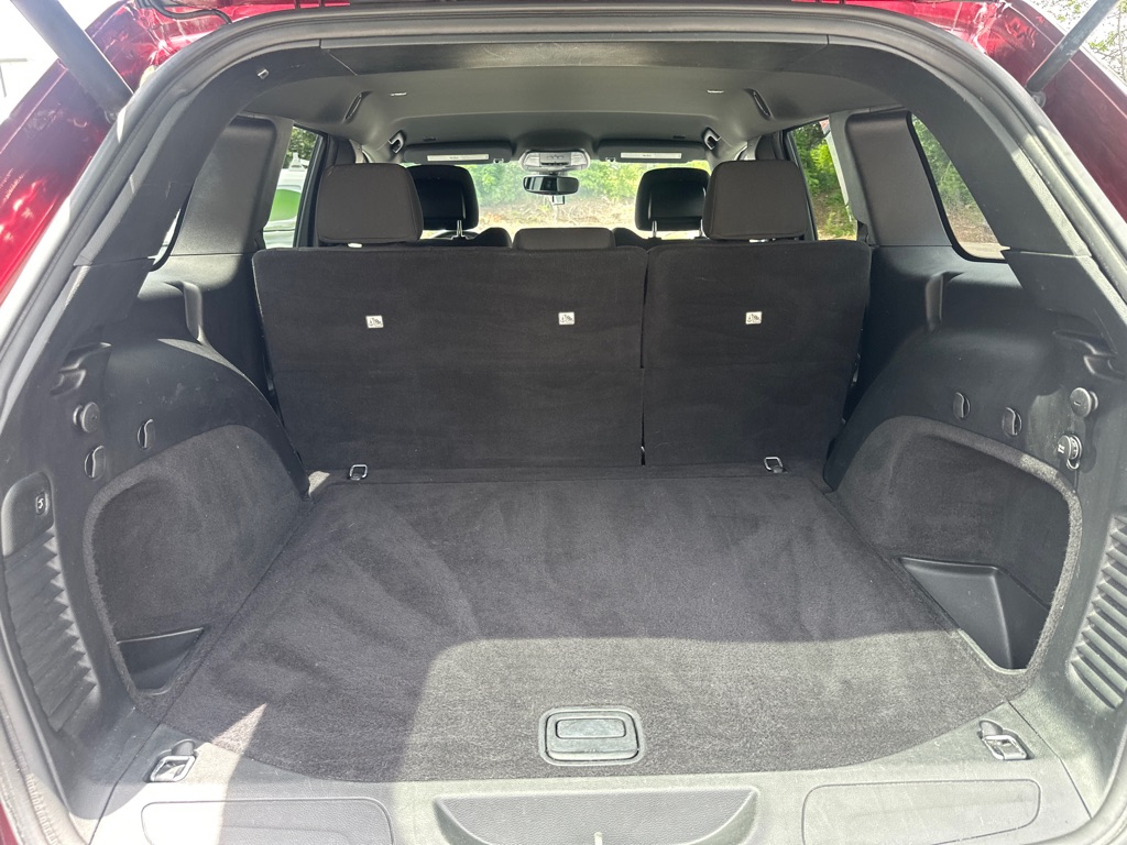 Vehicle image 36 of 55