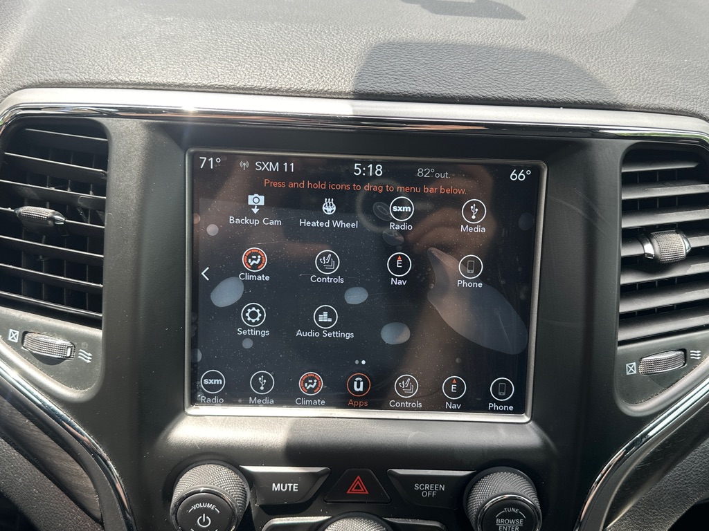 Vehicle image 34 of 55