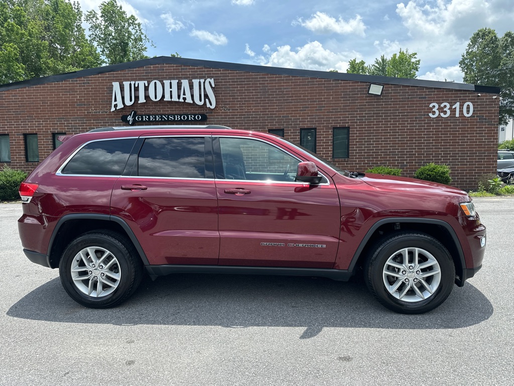 Vehicle image 5 of 55