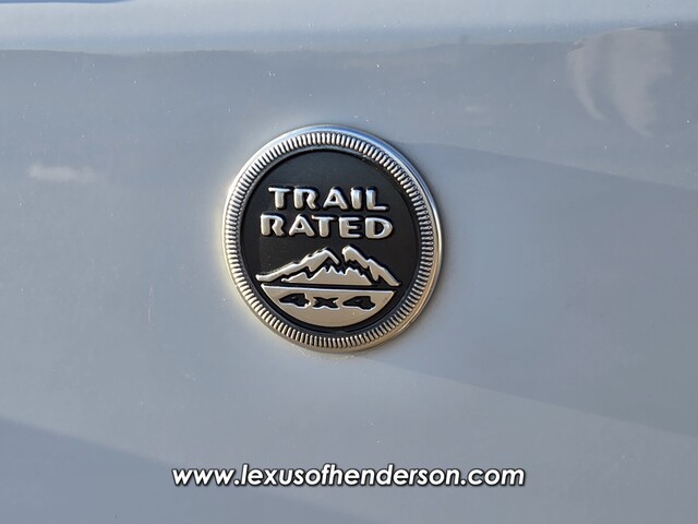 2018 Jeep Wrangler JK Unlimited Sahara Image 34 of 34