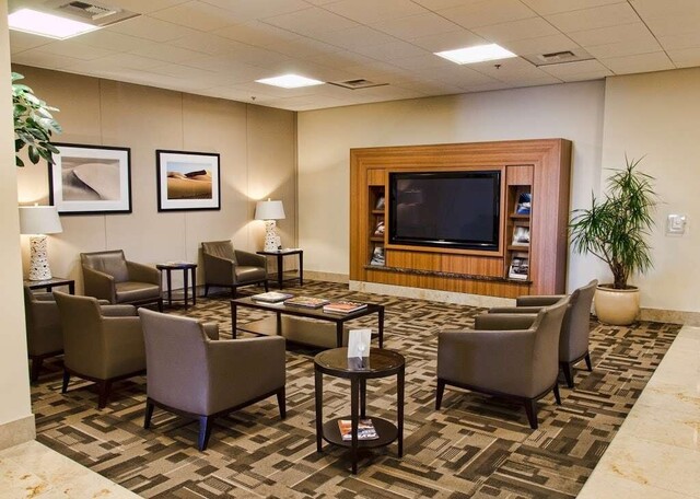 2018 Jeep Wrangler JK Unlimited Sahara Image 28 of 34