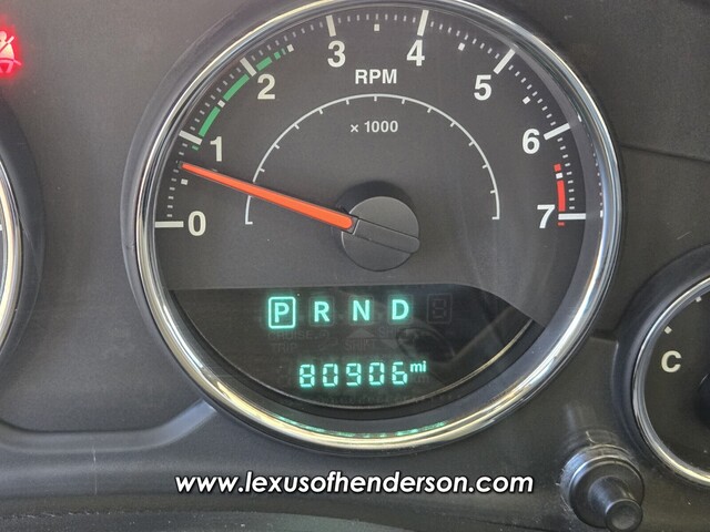 2018 Jeep Wrangler JK Unlimited Sahara Image 31 of 34