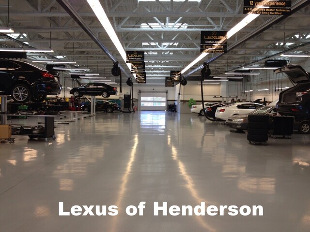 2018 Jeep Wrangler JK Unlimited Sahara Image 9 of 34