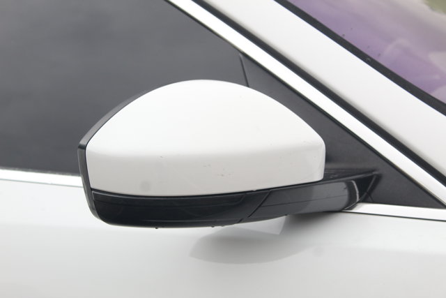 2018 Jaguar F-Pace 25t Prestige Image 25 of 29