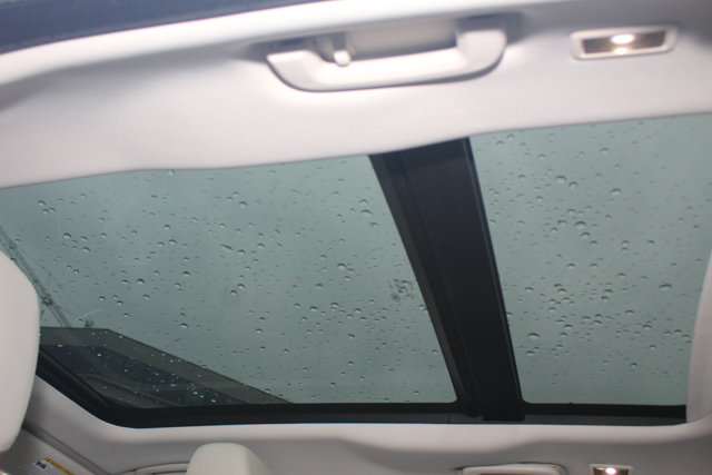 2018 Jaguar F-Pace 25t Prestige Image 29 of 29