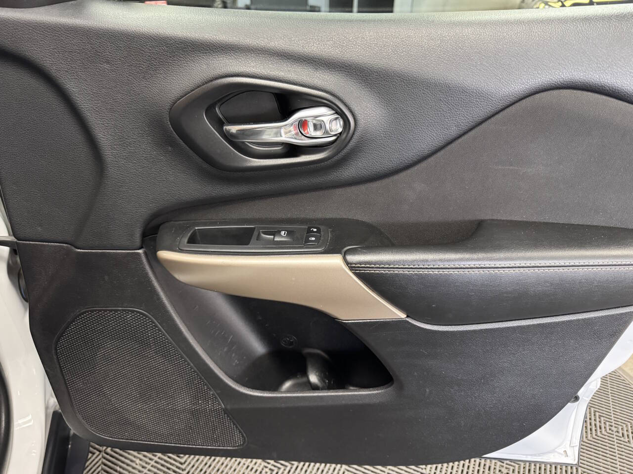 Vehicle image 59 of 59