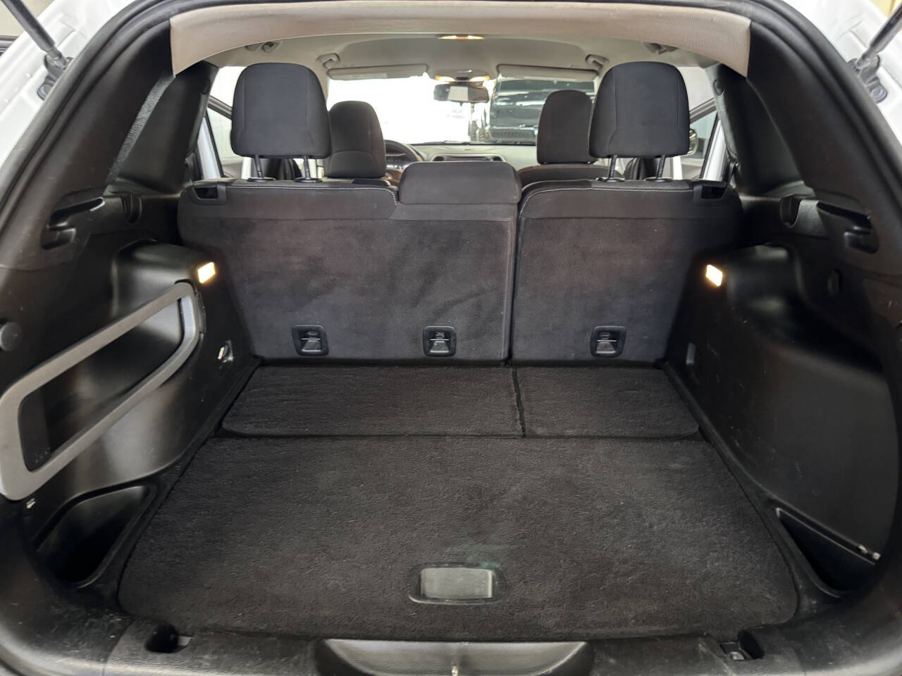 Vehicle image 48 of 59