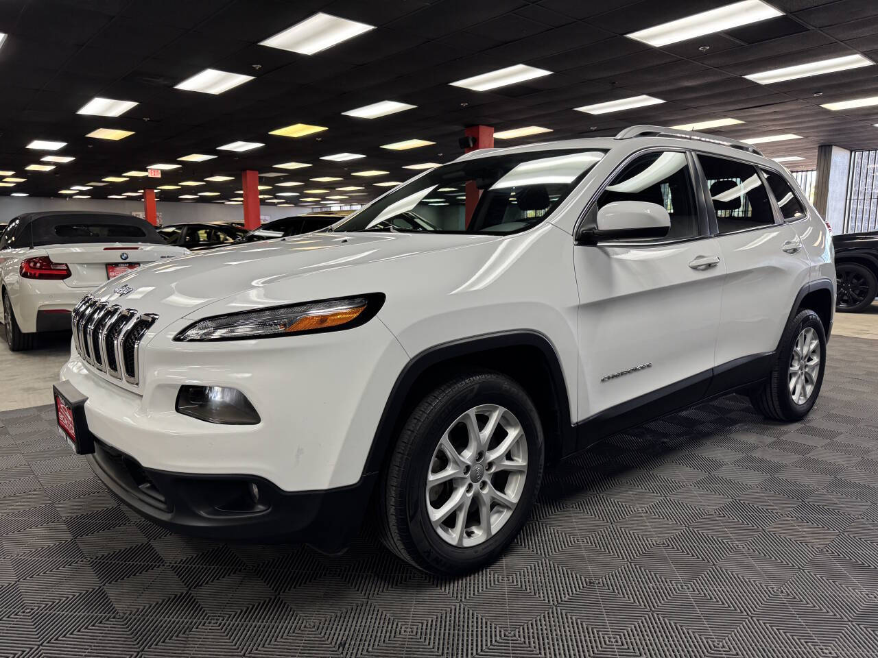 Vehicle image 1 of 59
