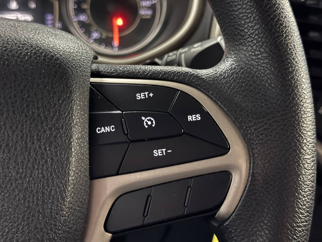 Vehicle image 29 of 59