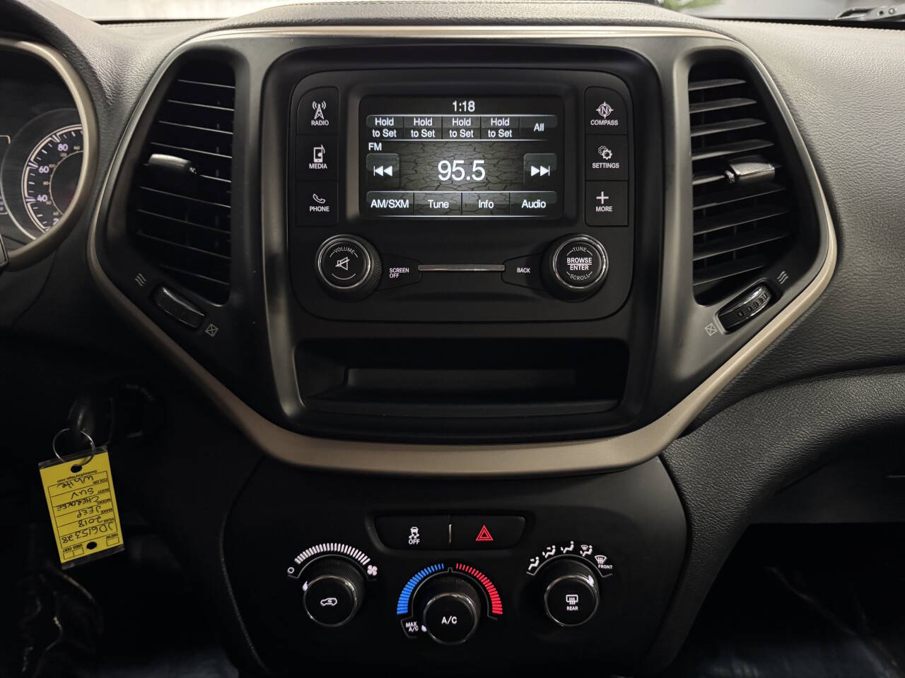 Vehicle image 24 of 59