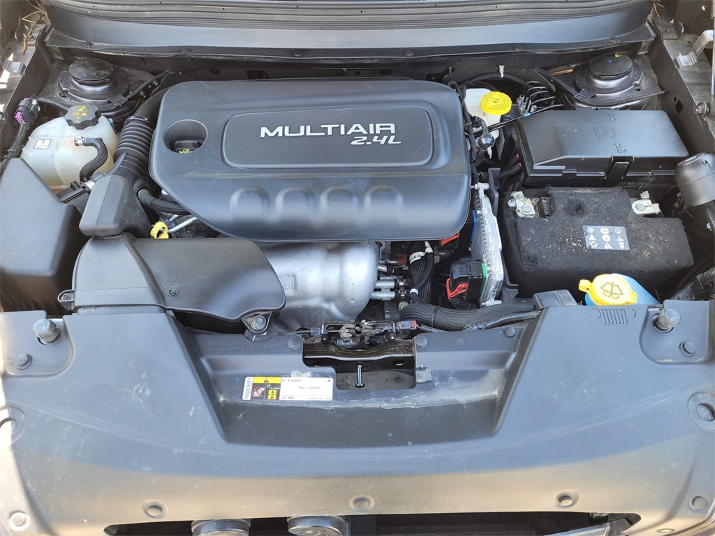 Vehicle image 24 of 24