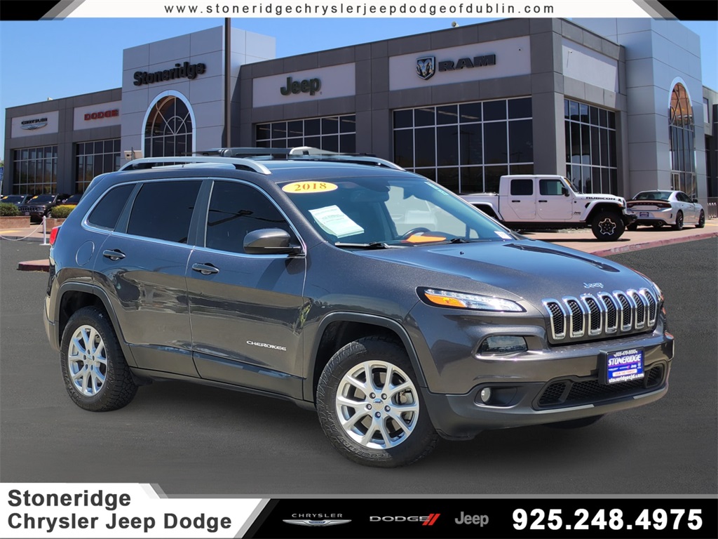 Vehicle image 2 of 24