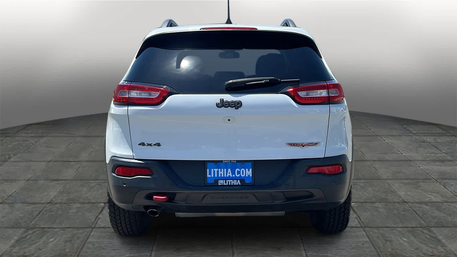 Vehicle image 6 of 30