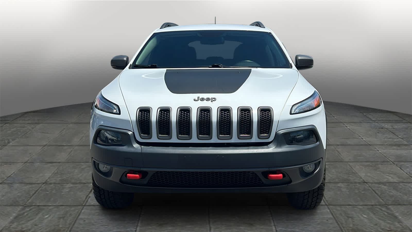 Vehicle image 2 of 30