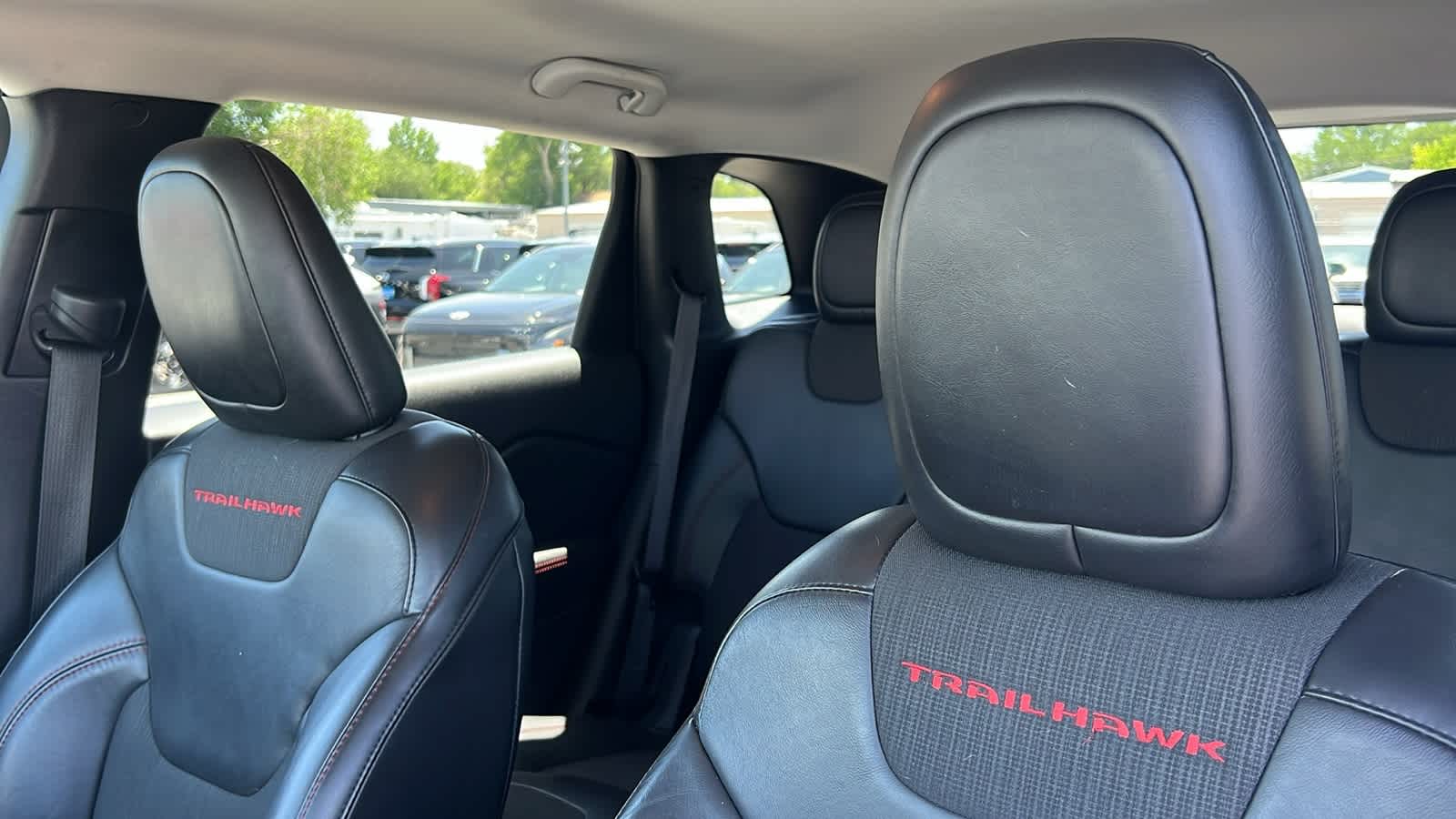 Vehicle image 12 of 30