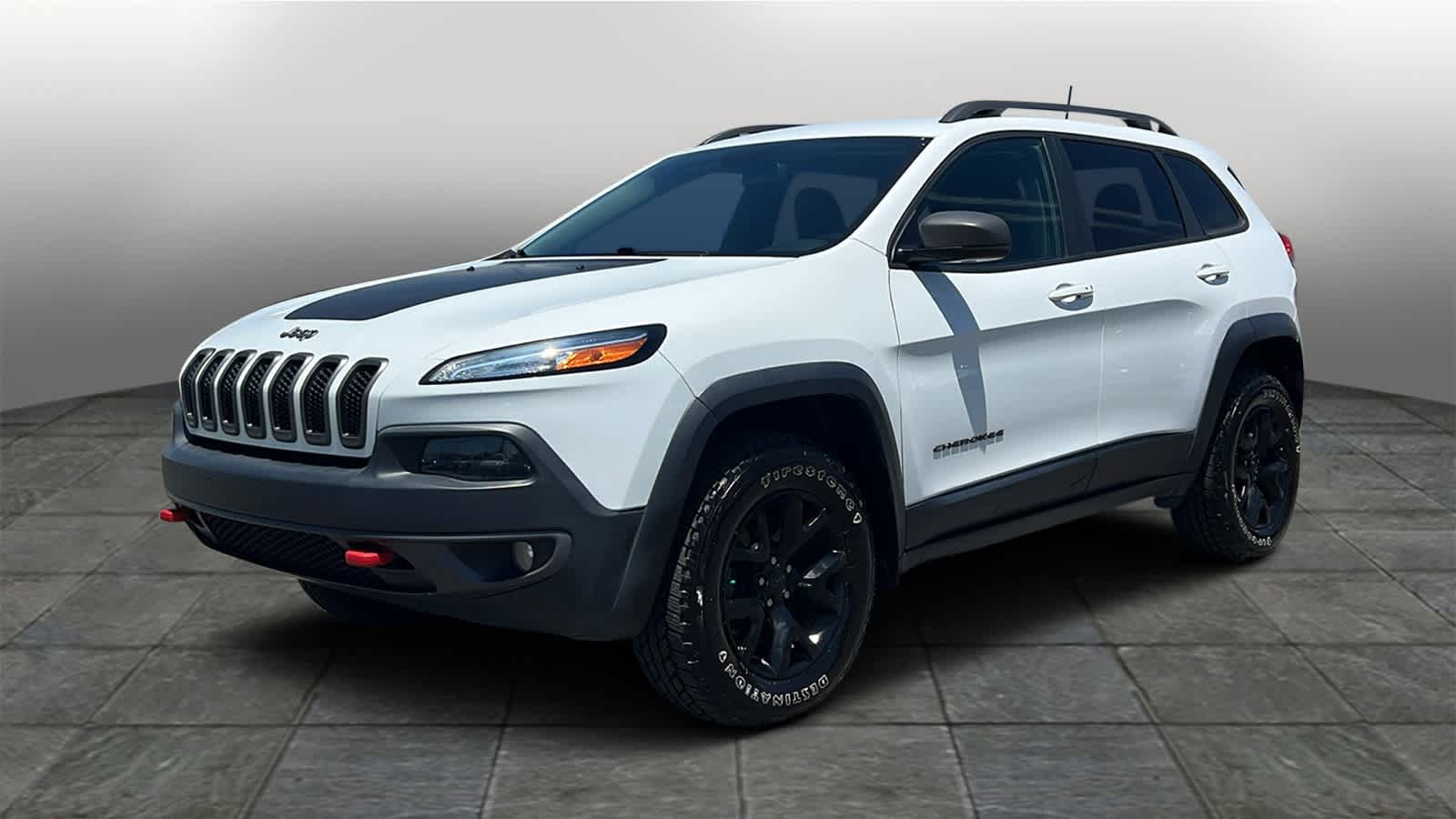 Vehicle image 1 of 30