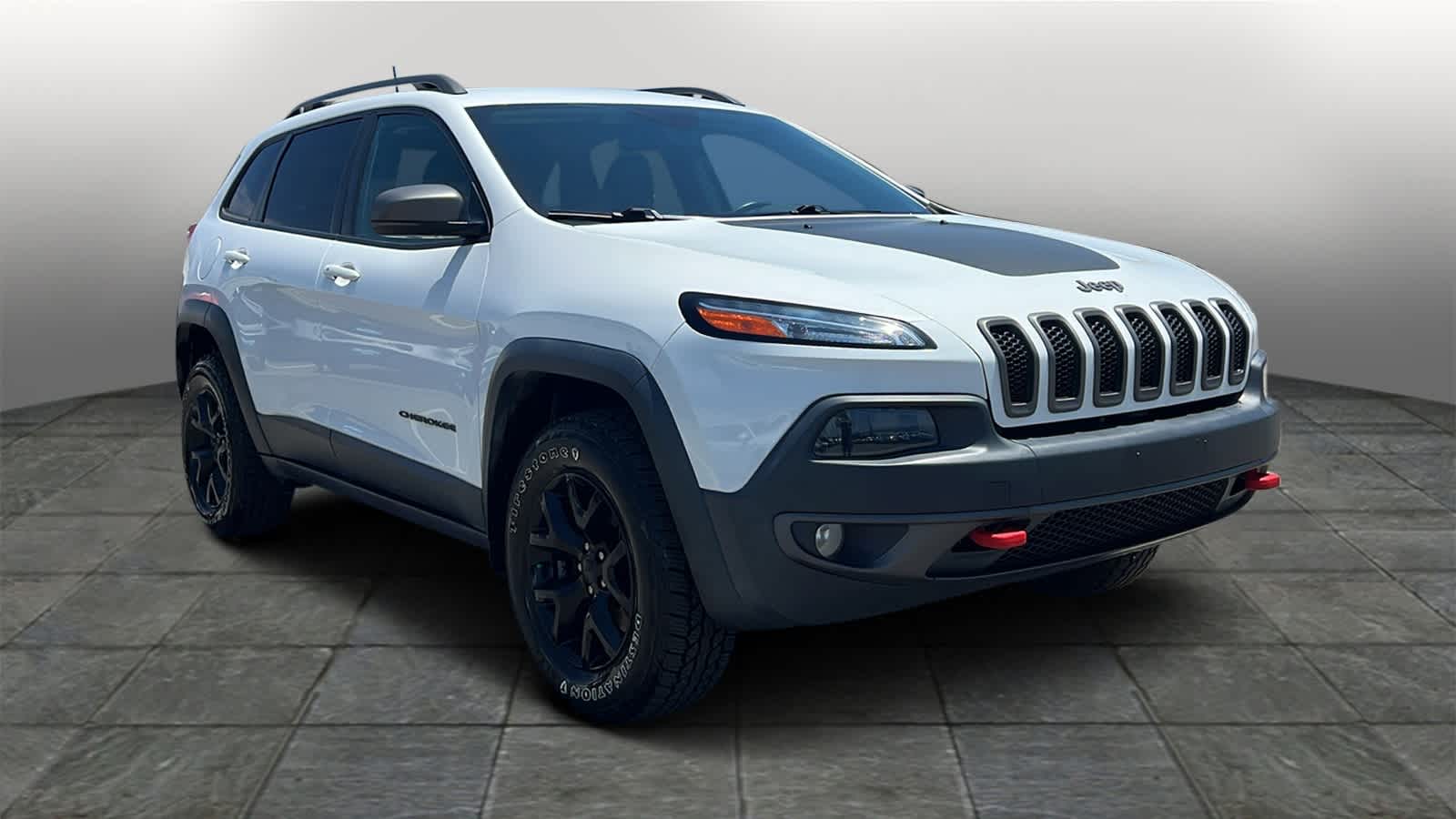 Vehicle image 3 of 30