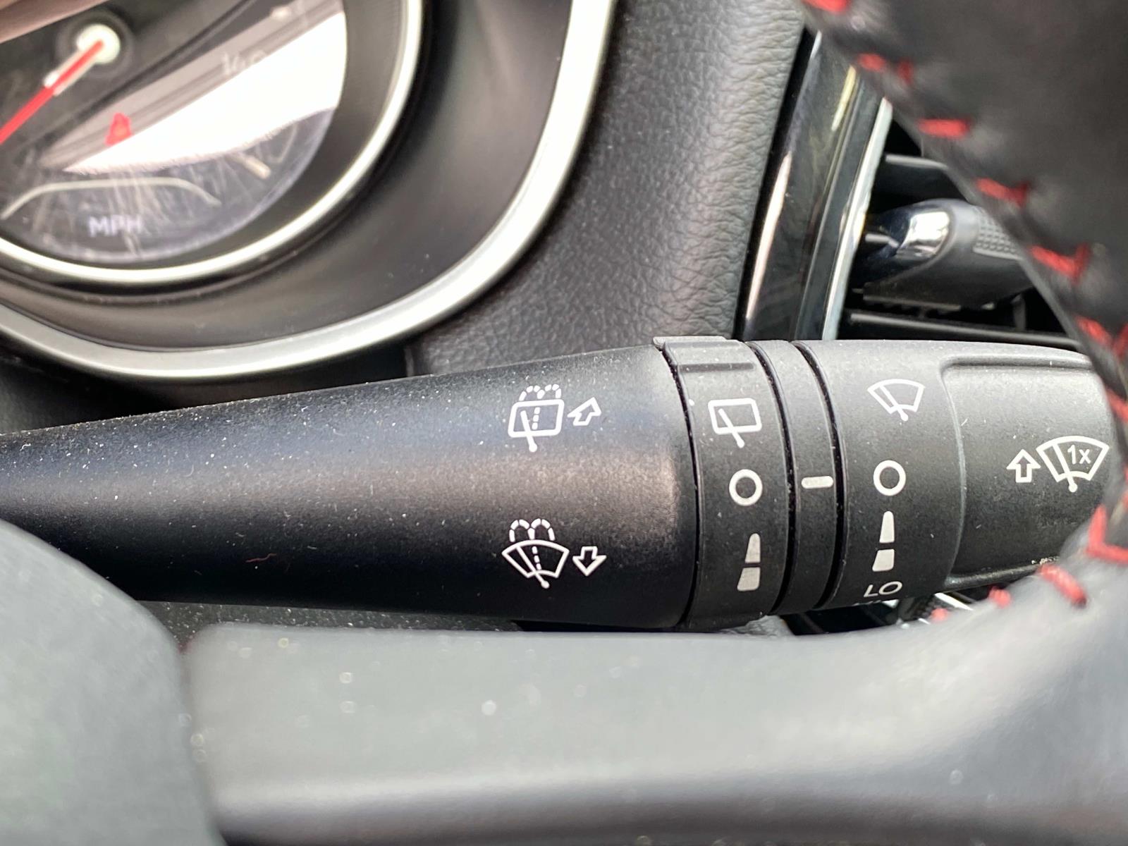 Vehicle image 20 of 29