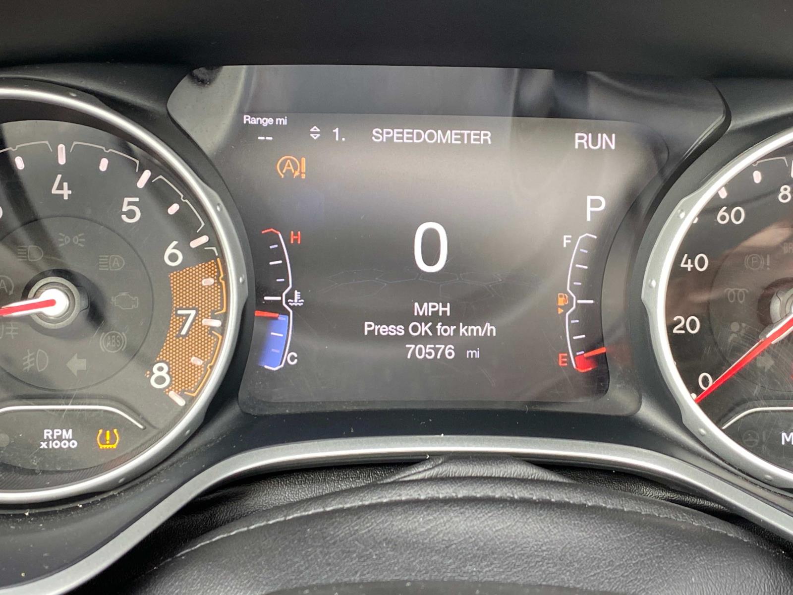 Vehicle image 29 of 29