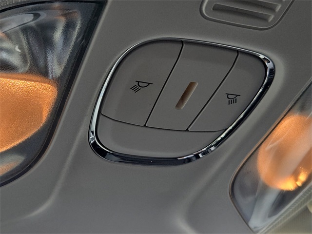 2018 Jeep Compass Latitude Image 22 of 26