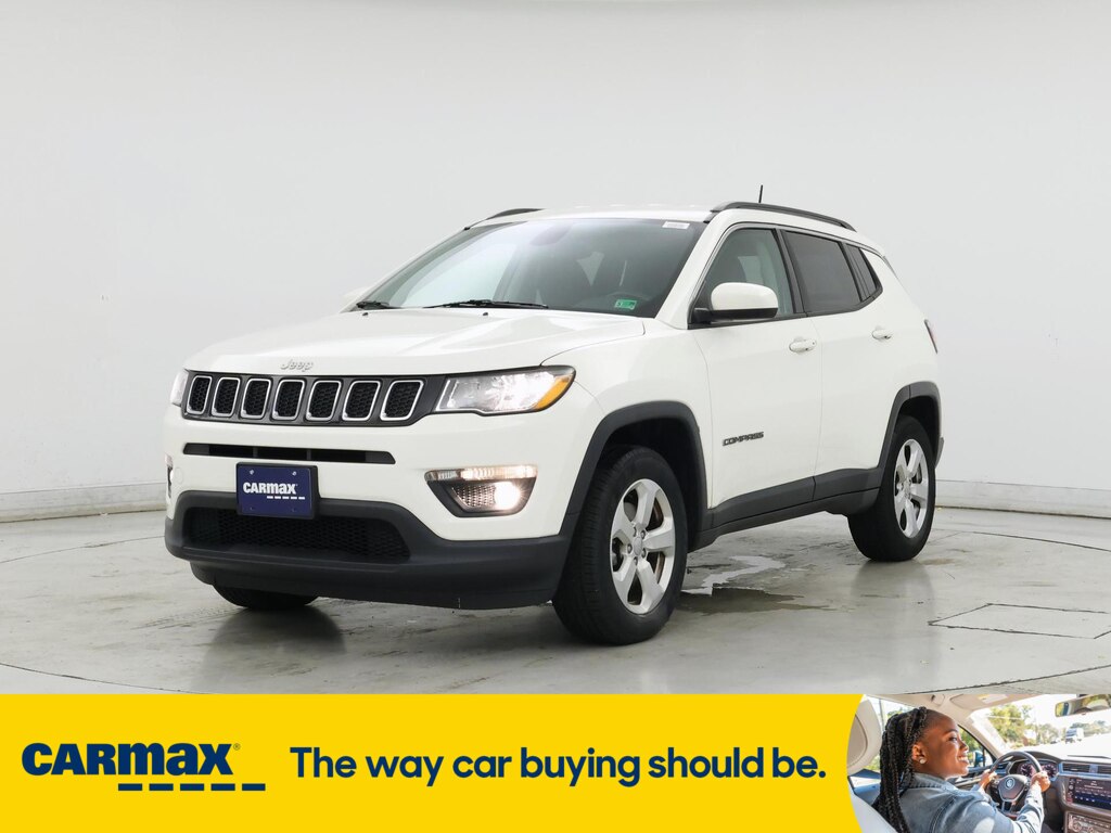 Vehicle image 1 of 29