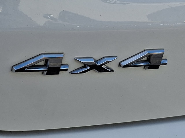 2018 Jeep Compass Latitude Image 22 of 30