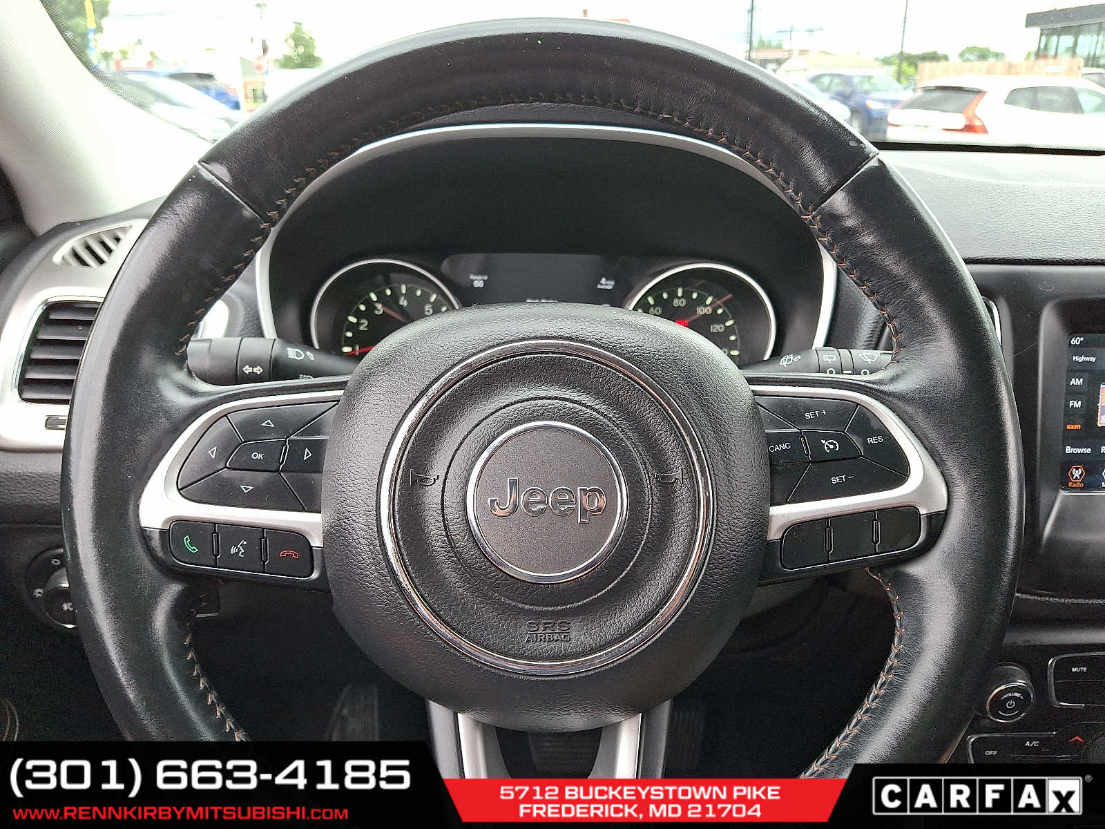 Vehicle image 19 of 30